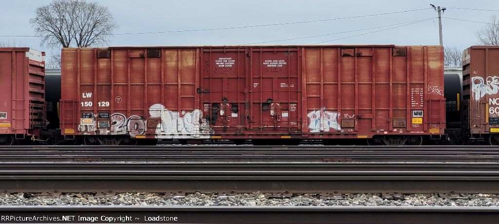 LW 150129